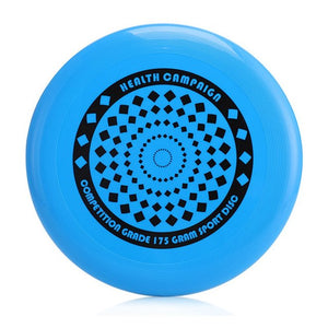 Ultimate Flying Disc