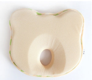 Baby Head Protector Safety Pad