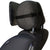 Baby Car Mirror Adjustable Car Back Seat