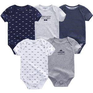 Baby Clothes Sets