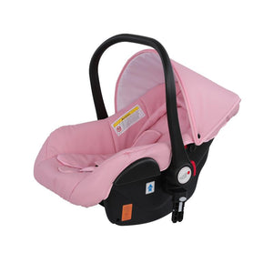 Newborn Baby 3 in 1 Multifunctional Stroller
